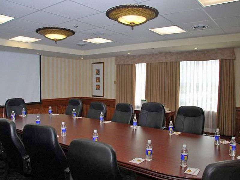 Monte Carlo Inn Brampton Kültér fotó